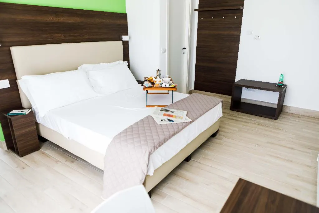 APARTMENT SUPERIOR Room, Vignadonica Resort, Naples