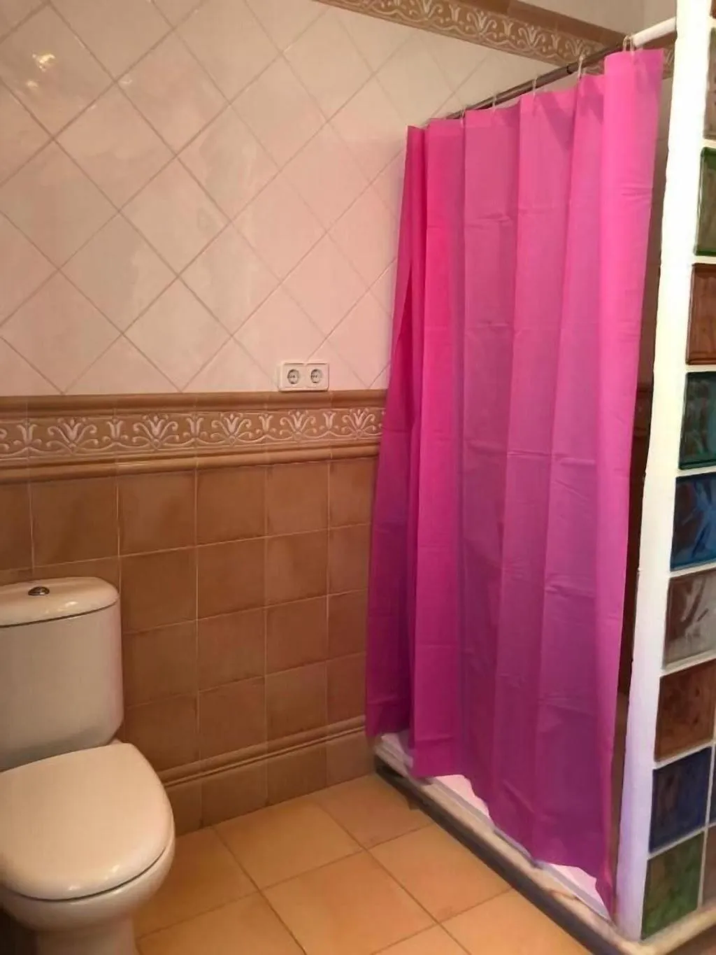 Room, Duque Nest Hostel, Tenerife