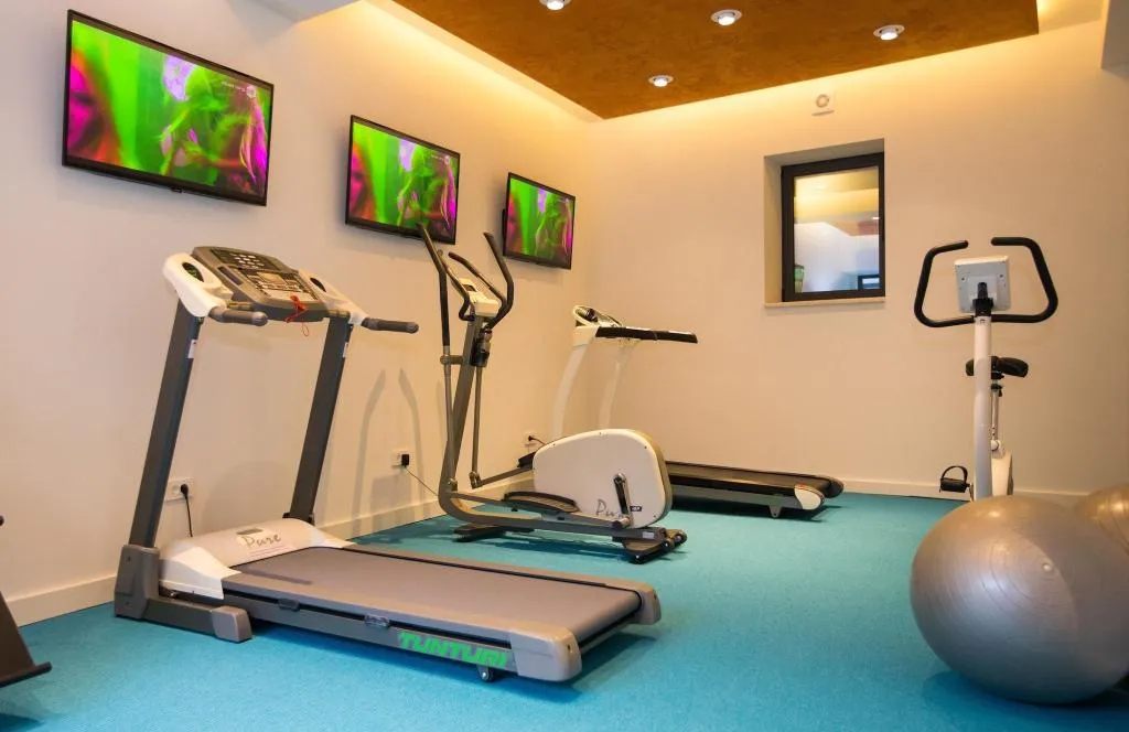 Sports and Entertainment, Villa Diamond, Dubrovnik