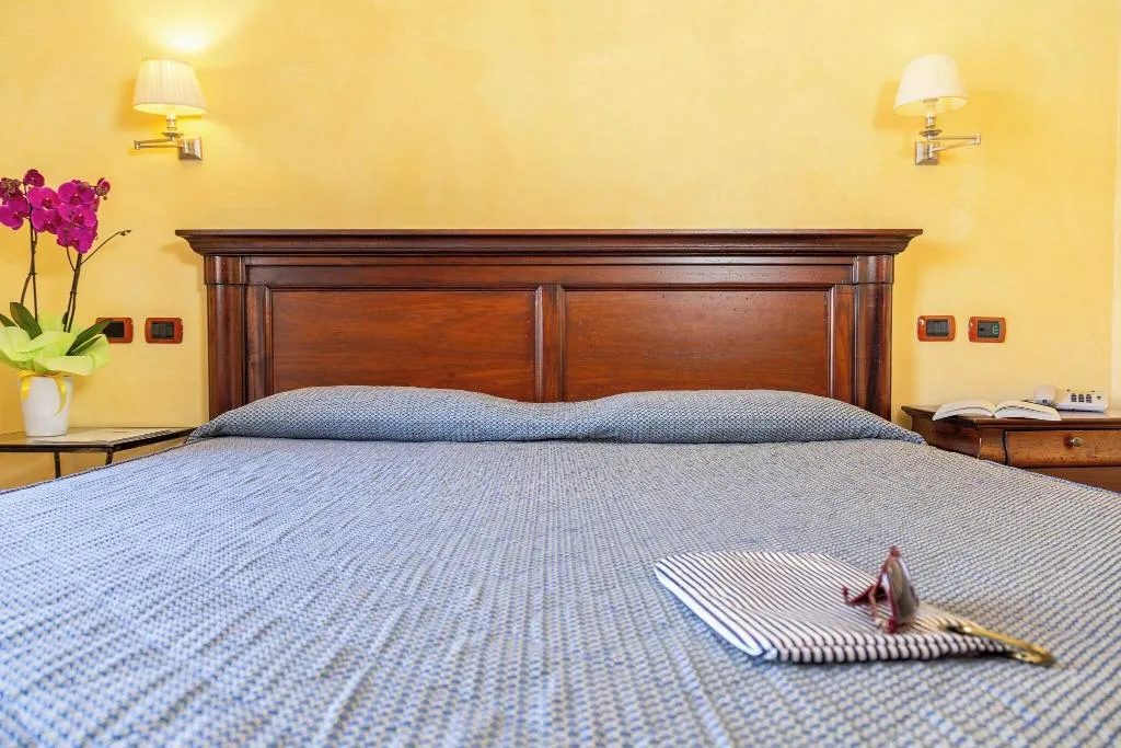 Room, Arbatasar, Cagliari