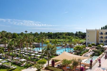 Domes Lake Algarve, Autograph Collection - Hotel, Algarve