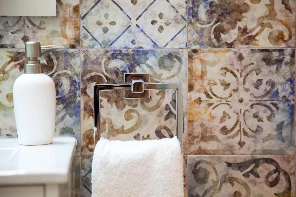 Room, Come to Sevilla - Casa de Mariana, Seville
