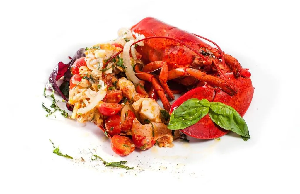 Restaurant, Sardegna Hotel, Cagliari