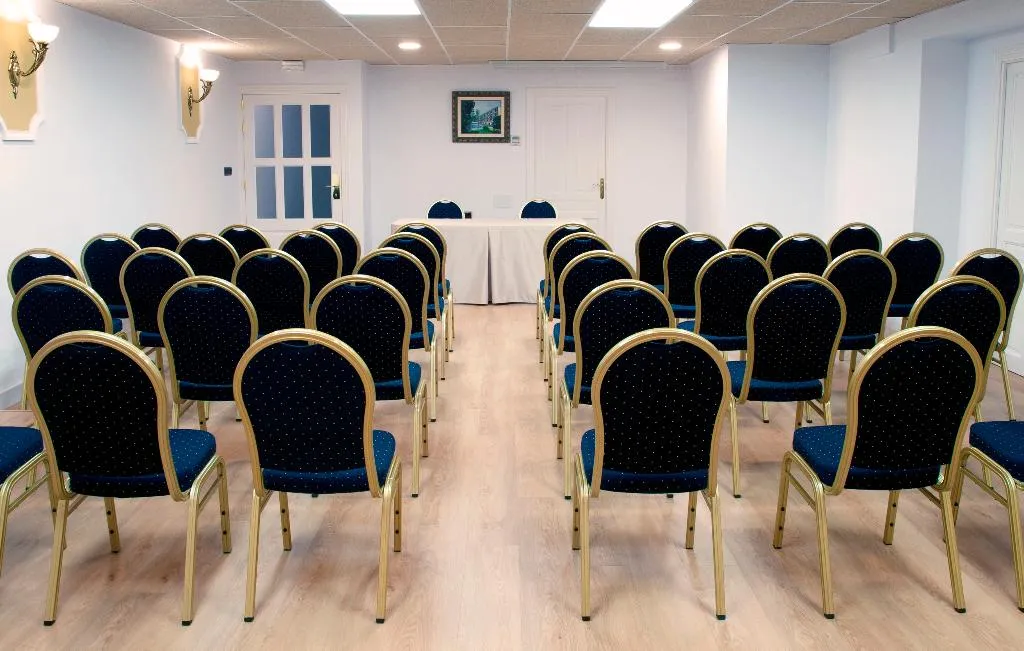 Conferences, Hotel Araxa - Adults only, Majorca
