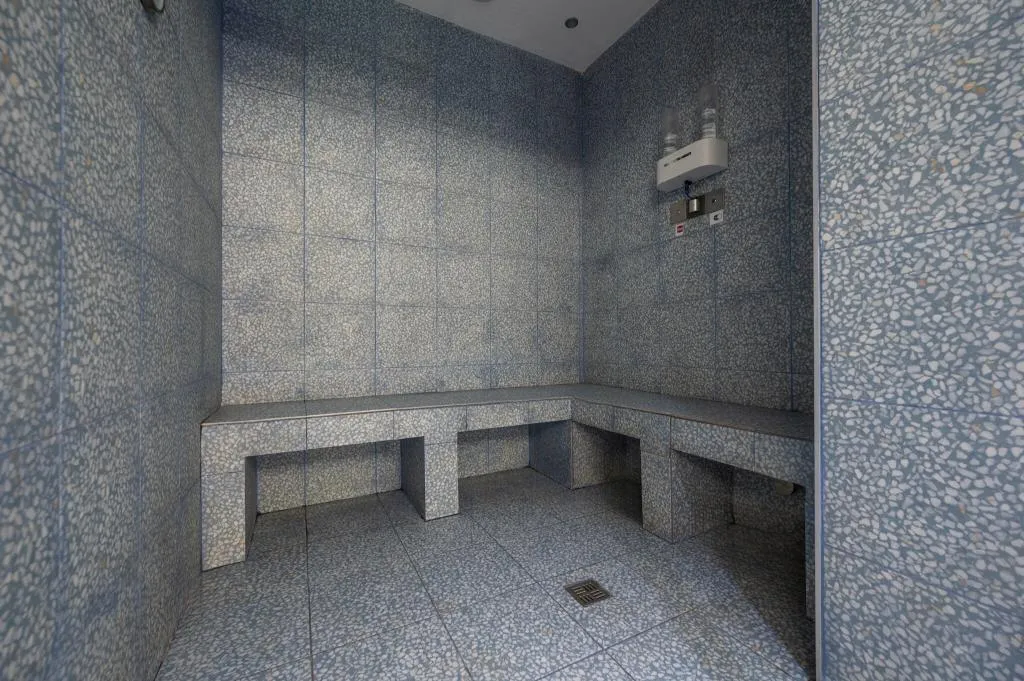 Sports and Entertainment, Grands Suites Hotel Residences & Spa, Malta