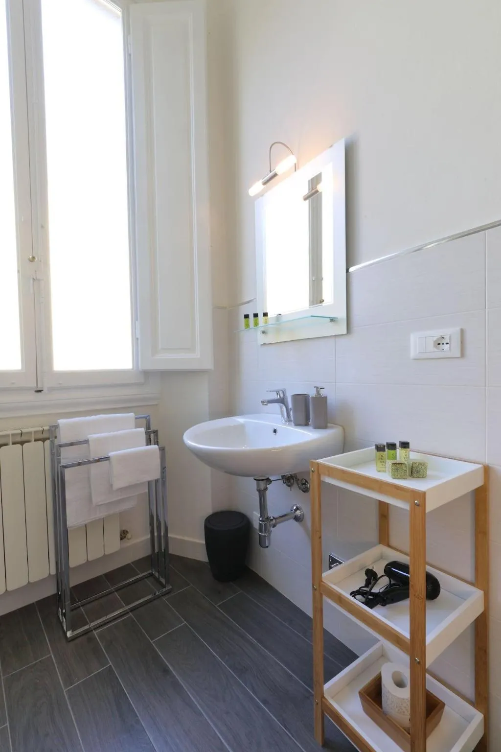 Room, 3B Bed & Breakfast Firenze Centro, Florence