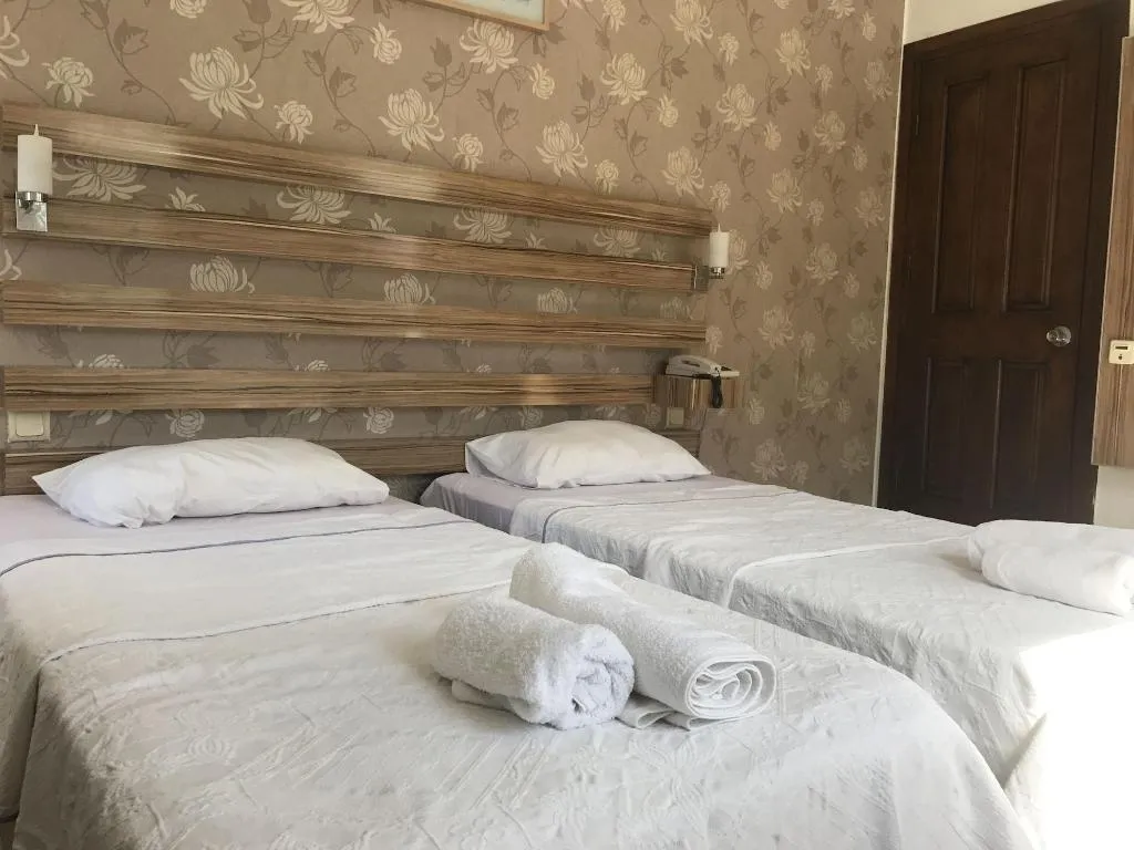 Room, Pearl of Marmaris Otel, Dalaman