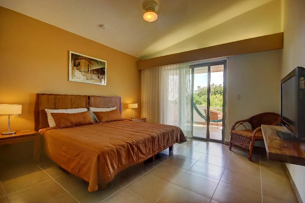 APARTMENT THREE BEDROOMS Room, Riviera Maya Suites, Playa Del Carmen