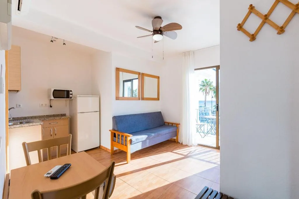Room, Guadalupe Cozy Inns, Costa Del Sol