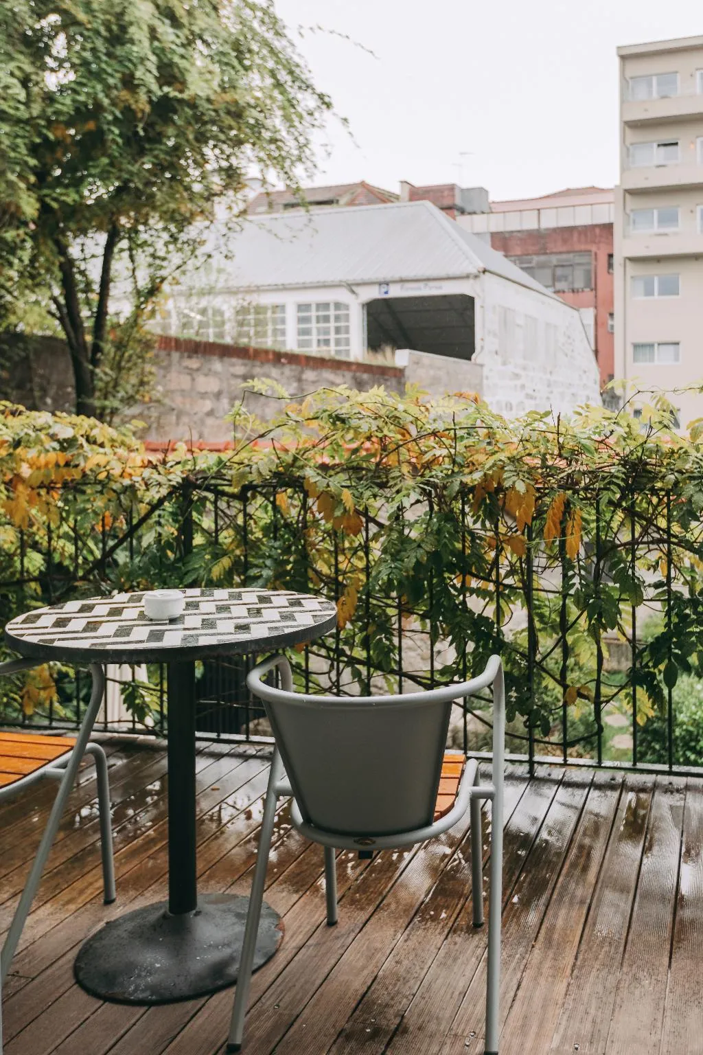 SUITE WITH JACUZZI Room, Torel Saboaria, Porto