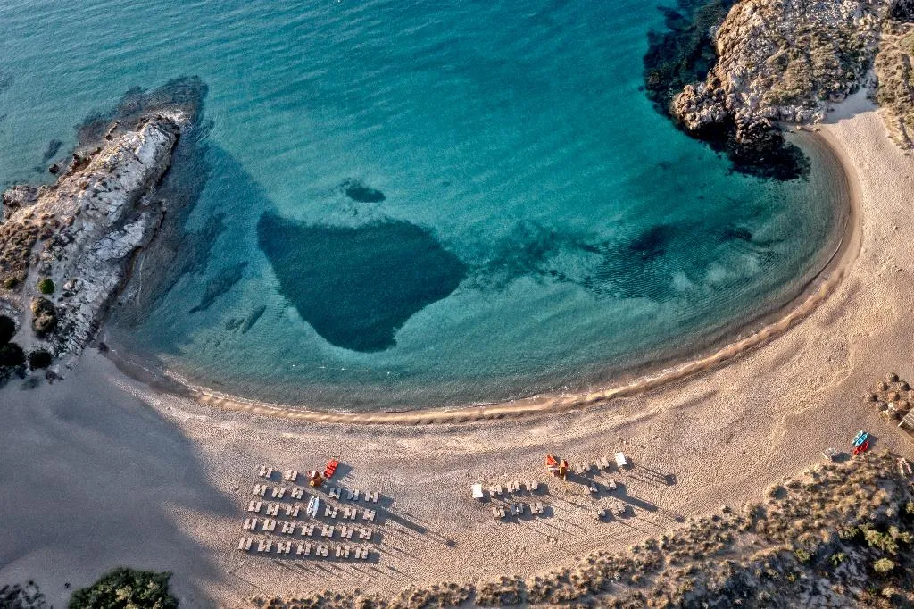 General view, Veridia Resort, a member of Radisson Individuals, Cagliari