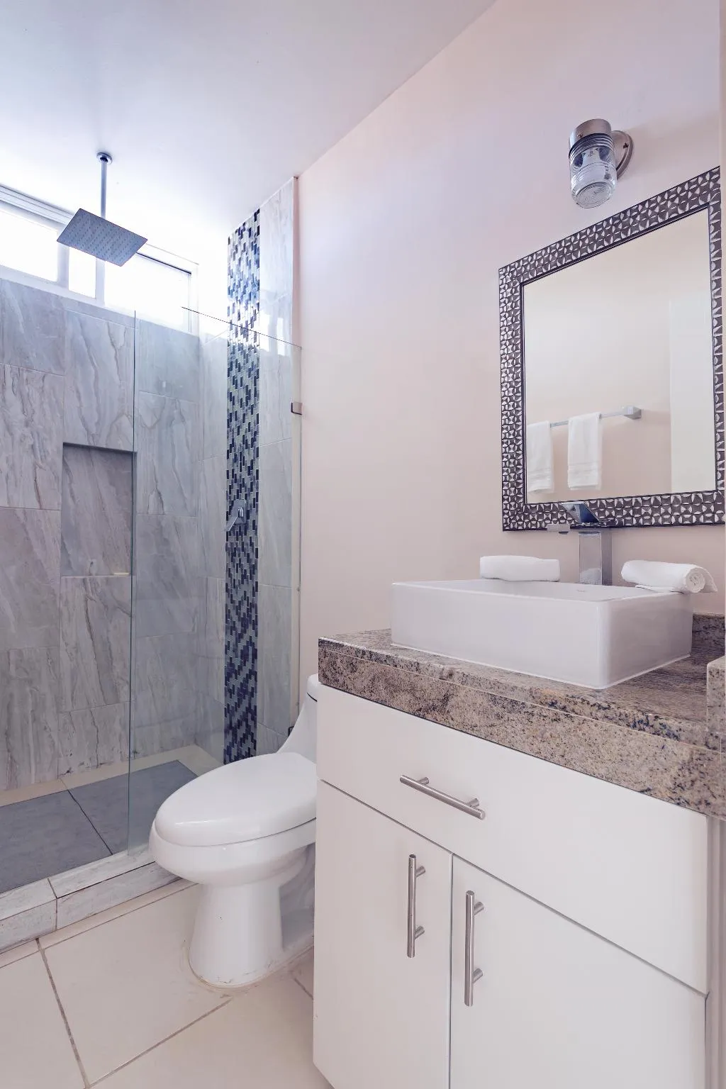 STUDIO STANDARD Room, Hotel CARPE DIEM Tulum by Nah Hotels, Cancun Area
