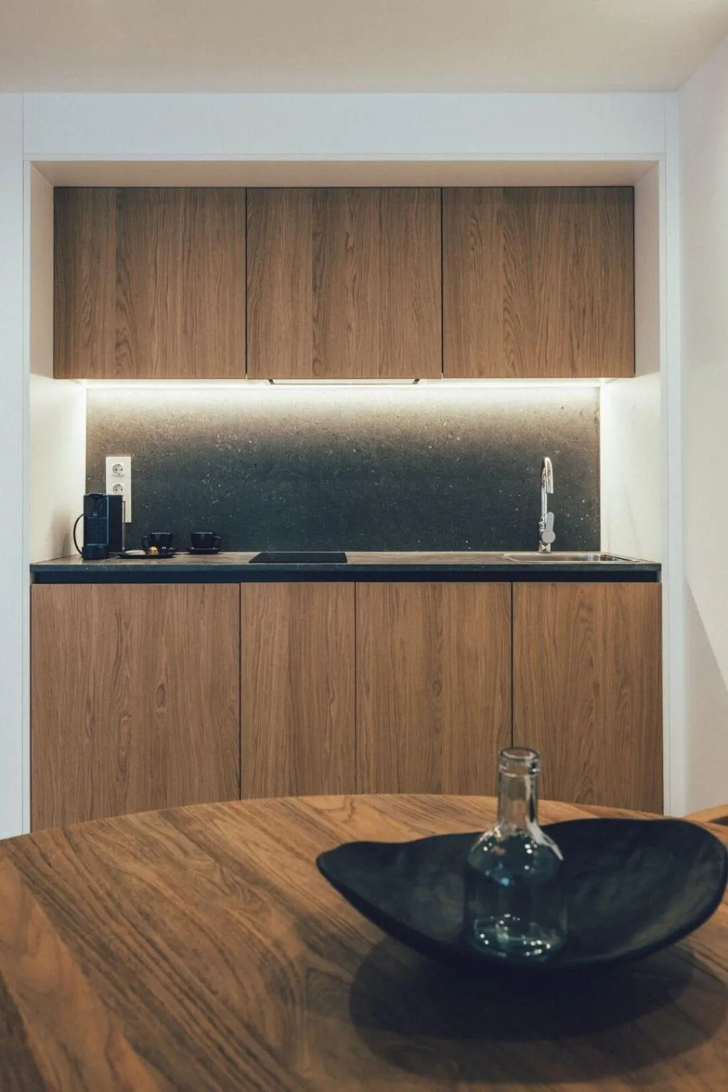 Room, Lanuza Suites, Costa Blanca