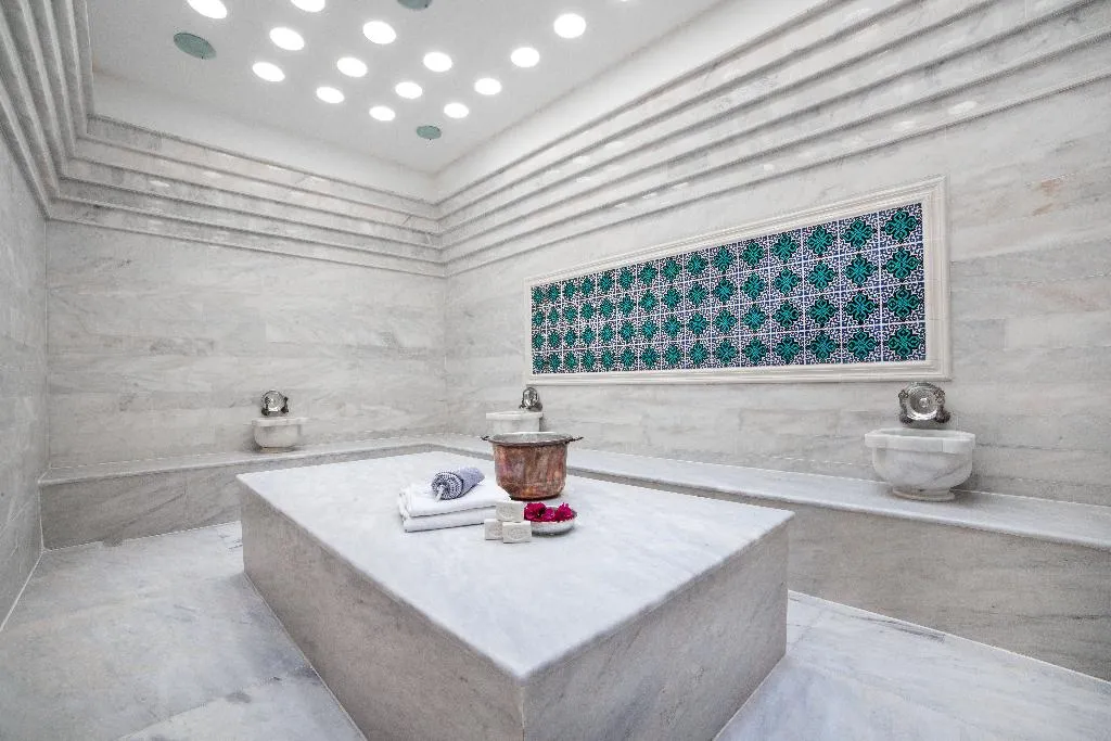 Sports and Entertainment, TheLifeCo Wellbeing Bodrum Center - Adults Only, Bodrum