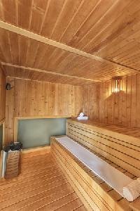 Girandella Resort Valamar Collection - V Level Villas, Istria