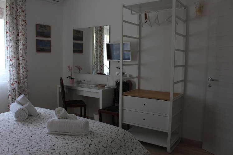 L'Alba sui Templi - Bed & Breakfast, Catania