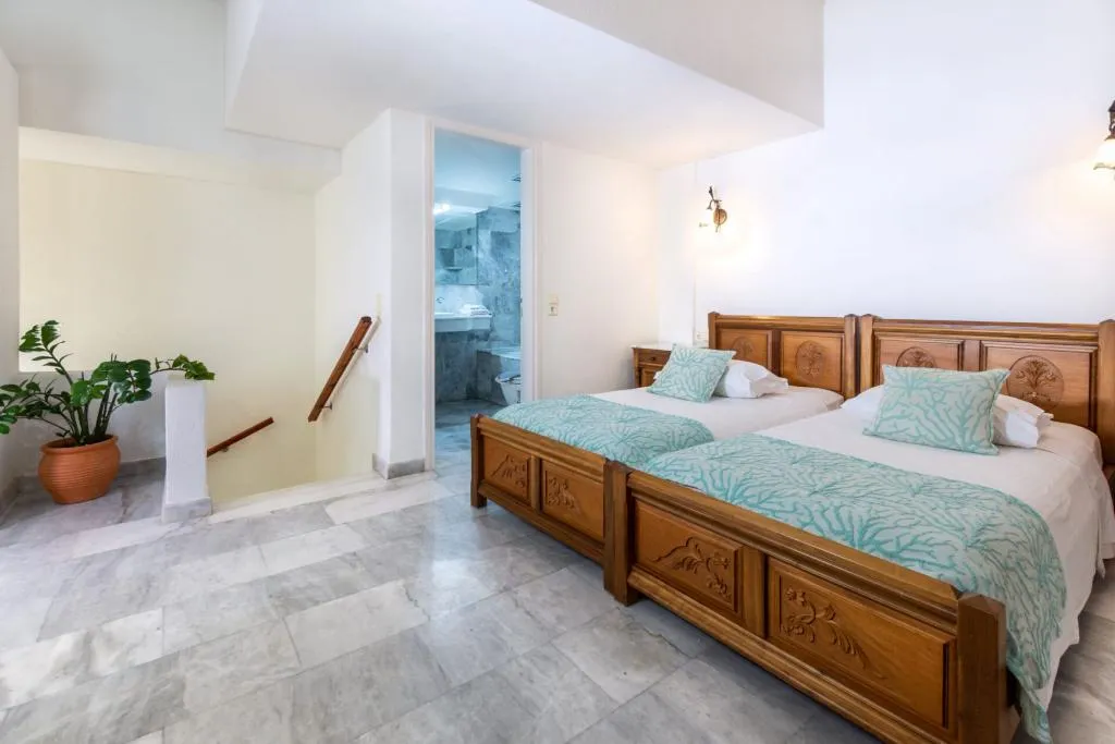 Room CLASSIC Room, Anais Collection Hotels & Suites Chania by GHH, Crete