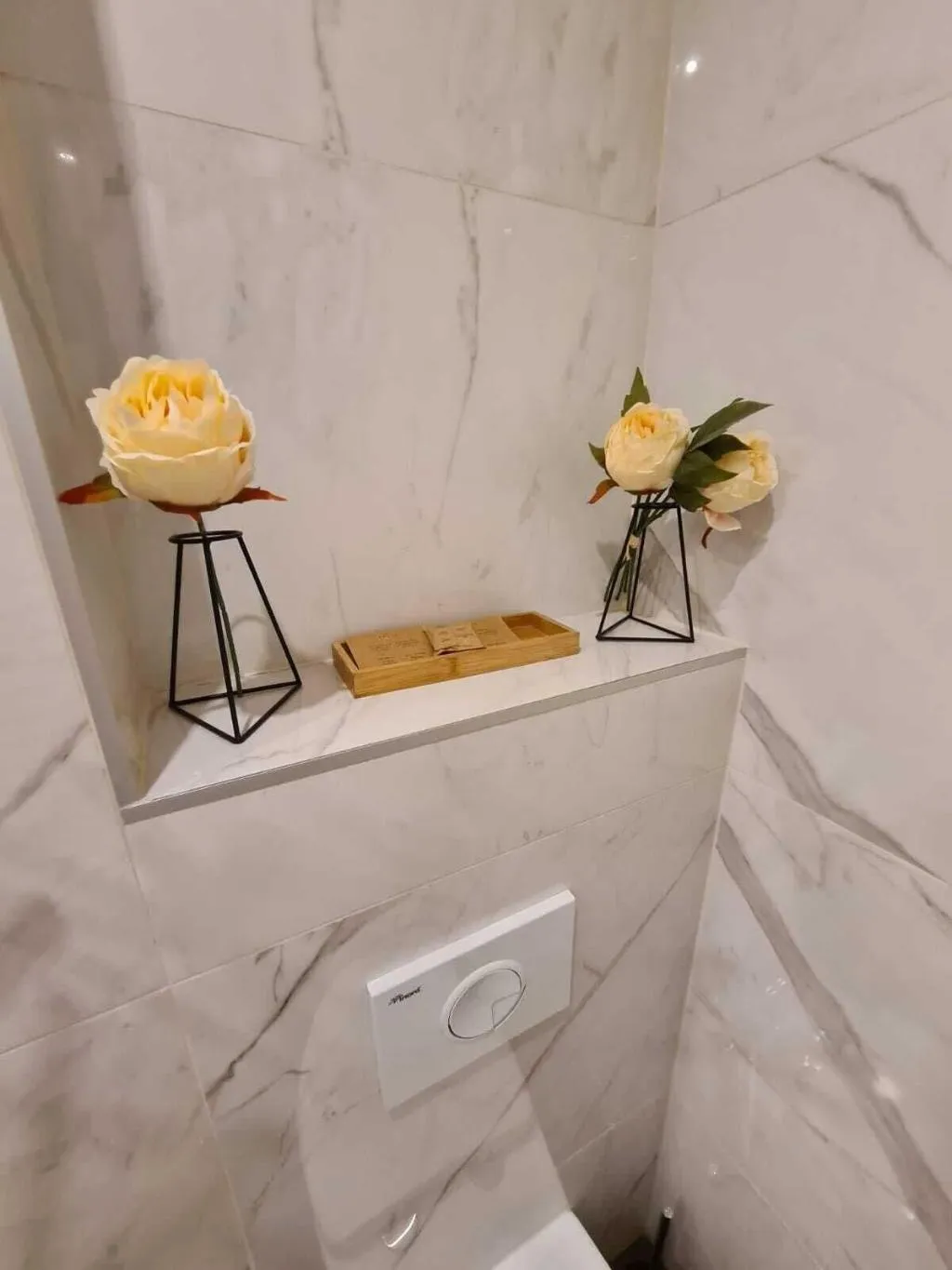 Room, Villa Milton Hvar, Split