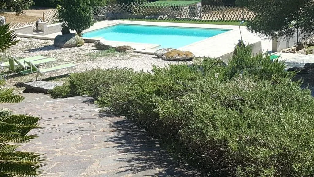 Sports and Entertainment, Agriturismo Desole, Olbia