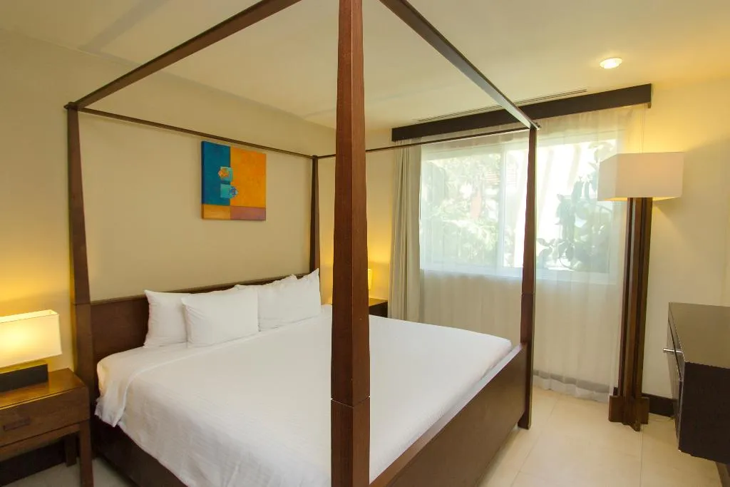 SUITE DELUXE PREMIUM Room, Pueblito Escondido Luxury by Mistik, Playa Del Carmen