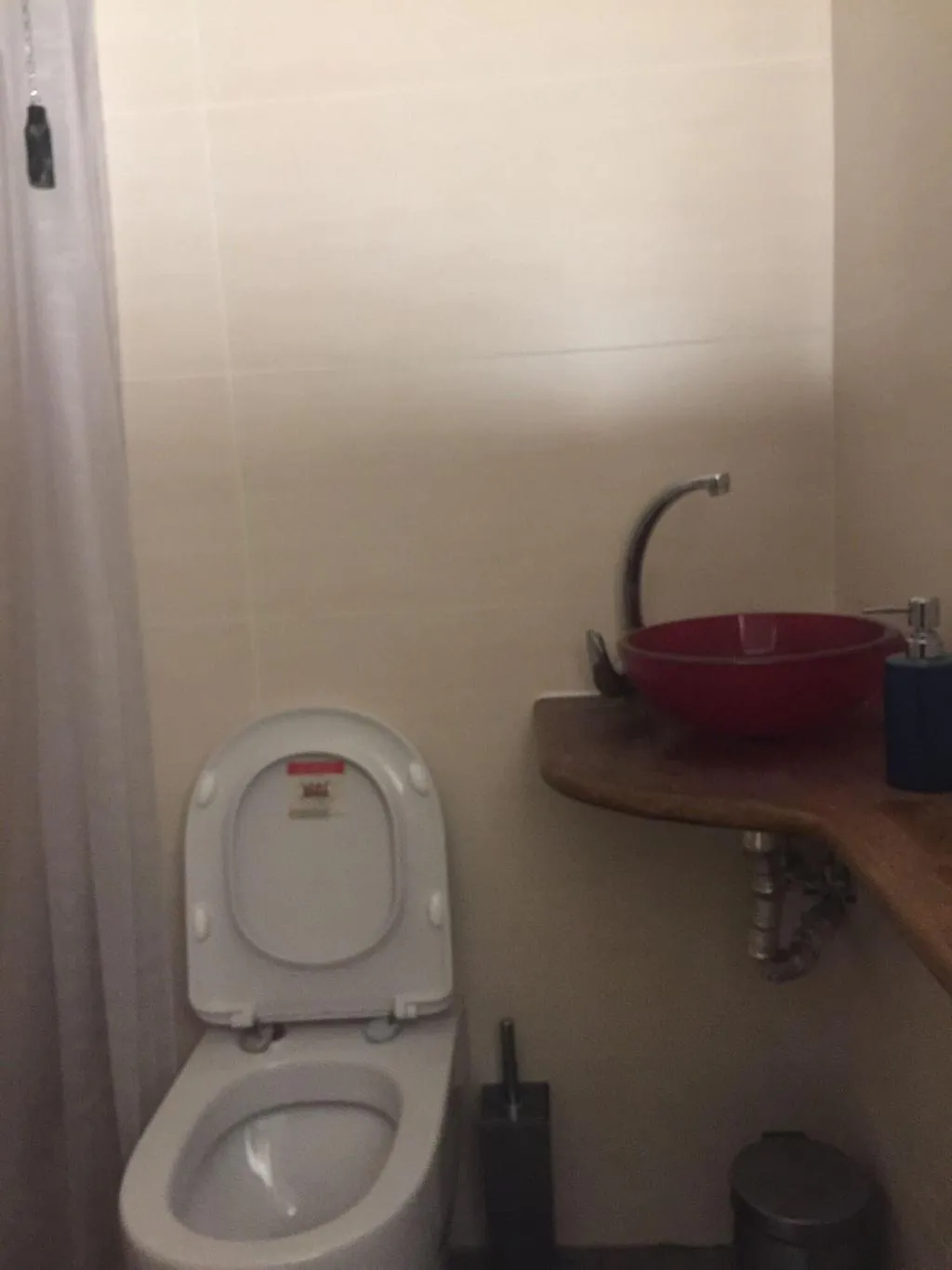 Room, Break BCN - Hostal & Coffeebar, Barcelona
