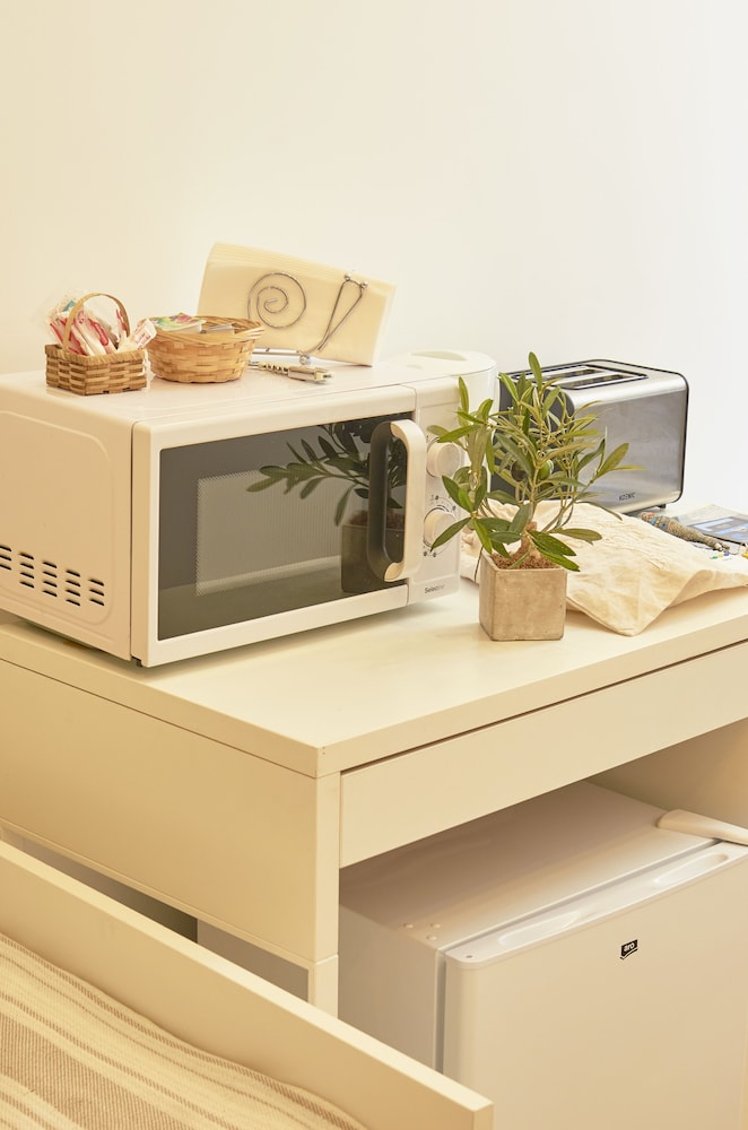 Lisbon Inn Bica Suites, Lisbon