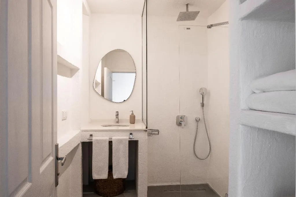 Room STANDARD Room, L'olive homes, Dalaman