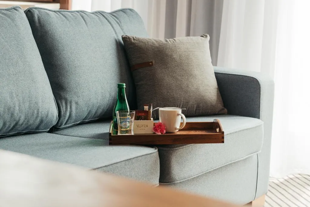 Room, Avena Boutique Hotel by Artery Hotels, Krakow
