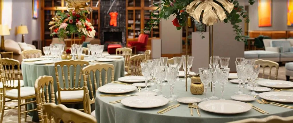 Sports and Entertainment, Alàbriga Hotel & Home Suites, Costa Brava