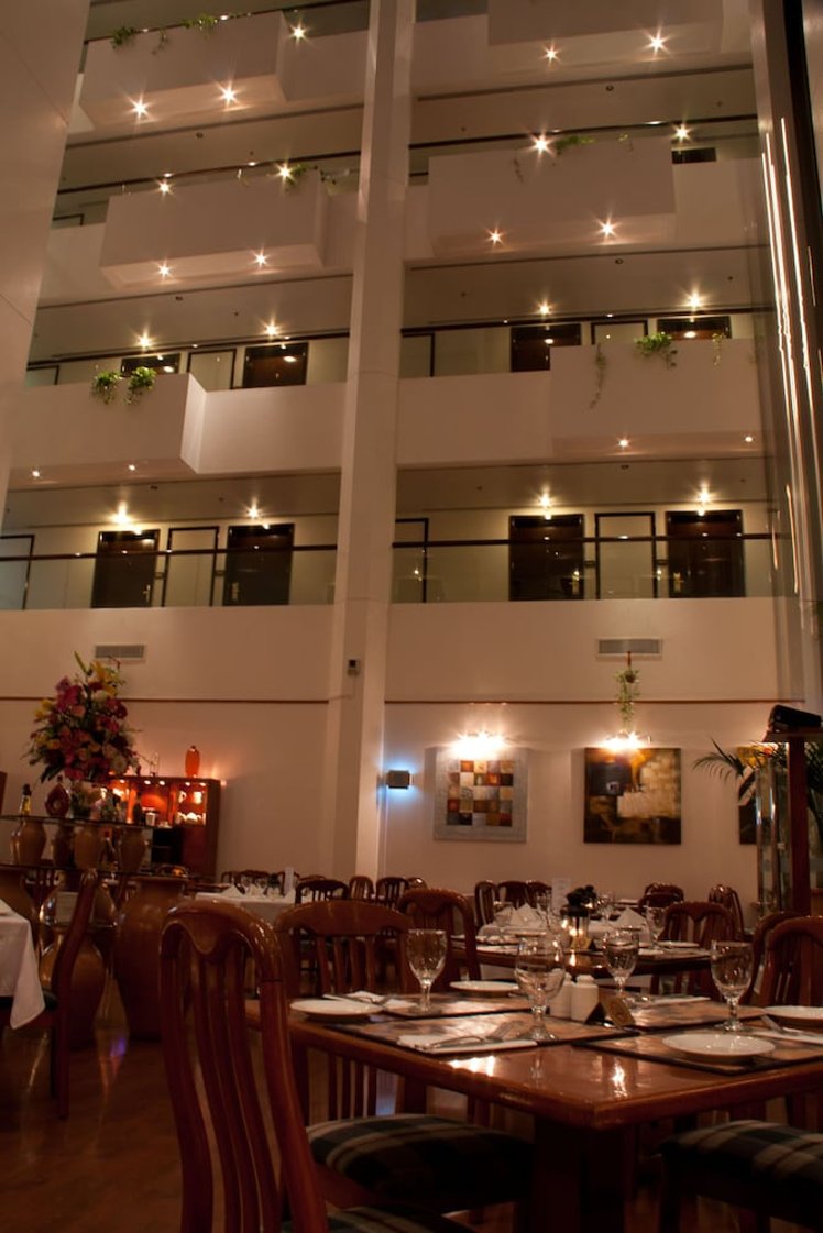 Aavri Hotel Deira, Dubai