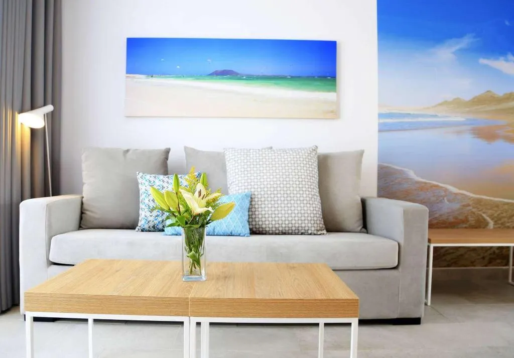 Room, Labranda Corralejo Village, Fuerteventura