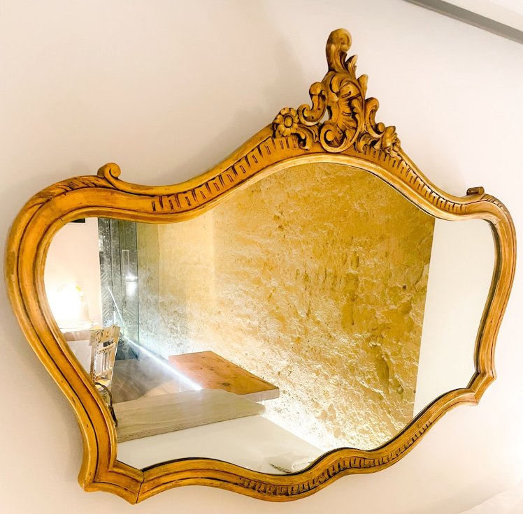 P&G Design, Palermo