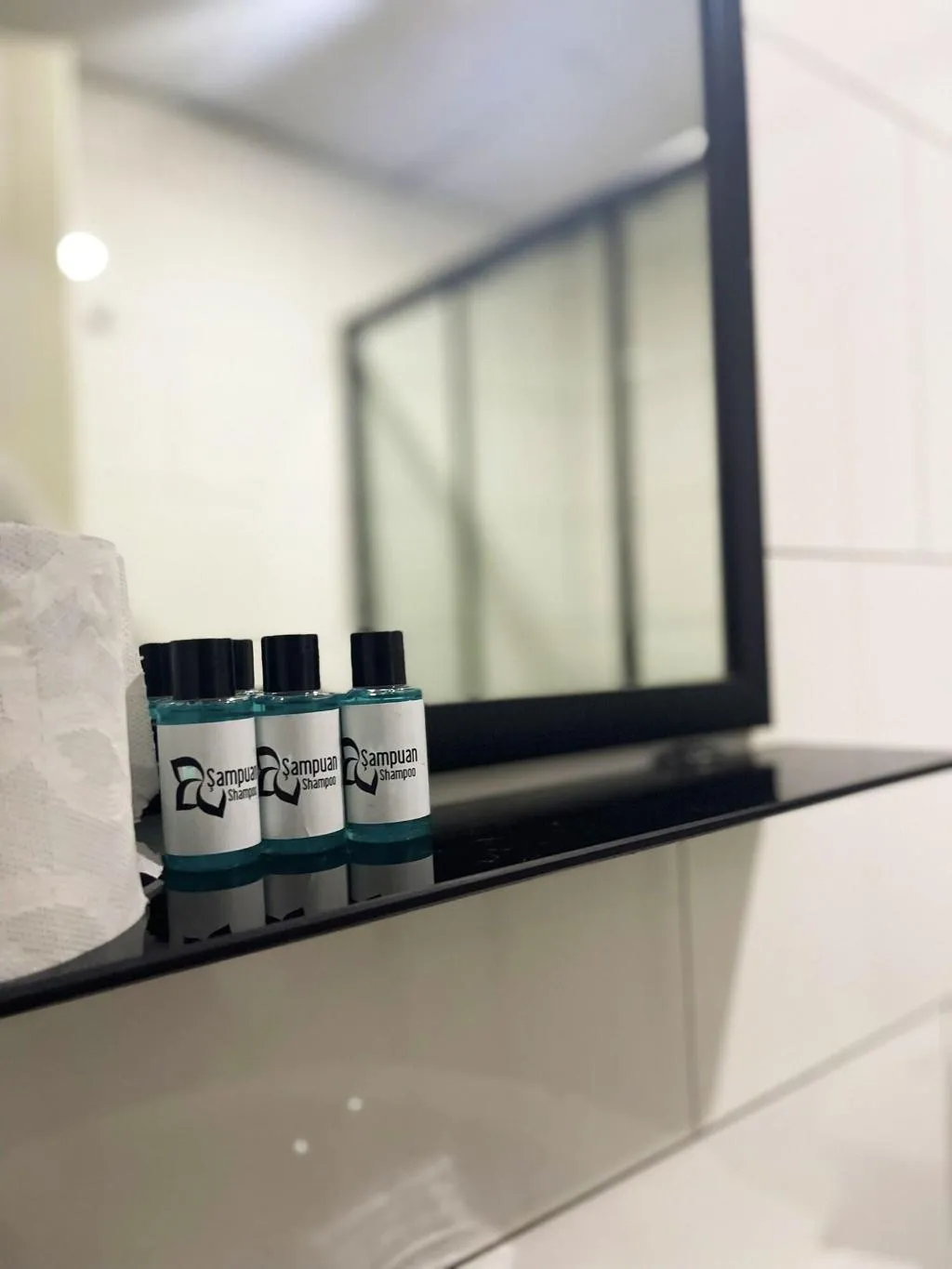 Room, Beta Guest House, Antalya