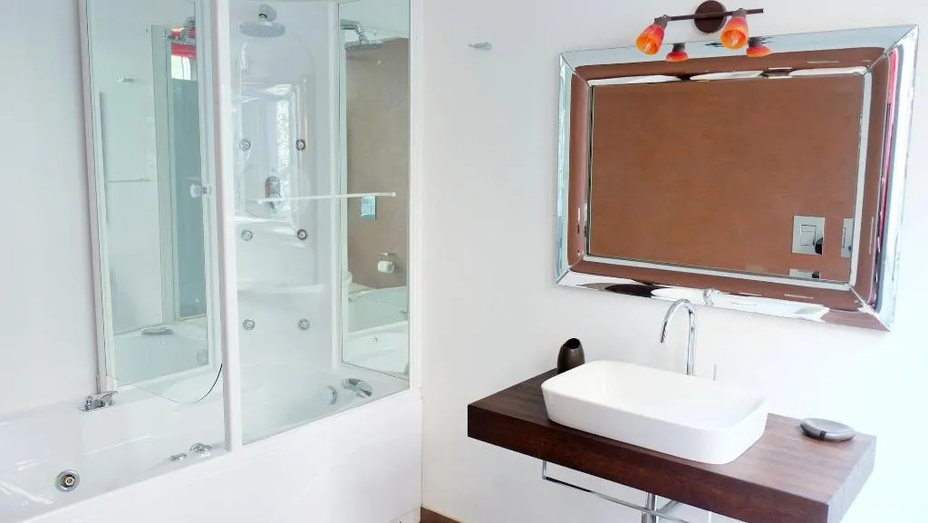 Room, B&B I 10 Mondi, Milan