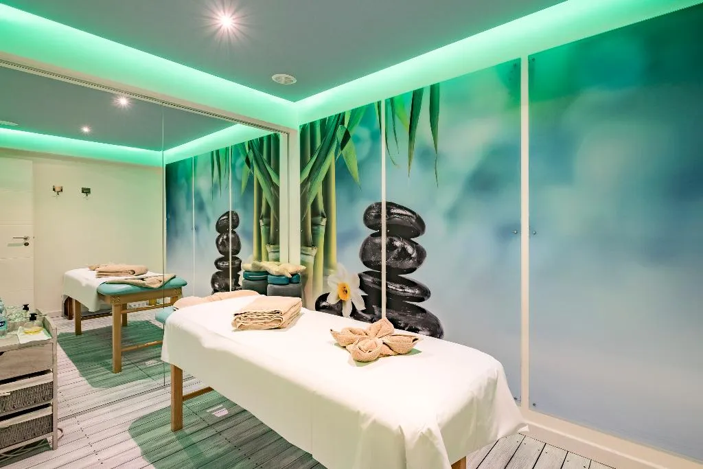 Sports and Entertainment, Dom Manuel I Charming Residence, Algarve