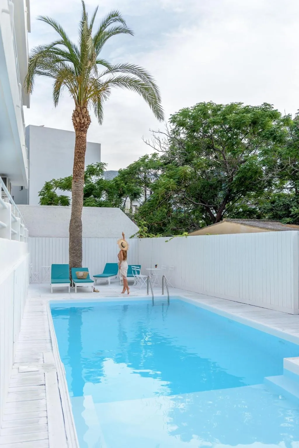 Sports and Entertainment, Azure Mare Hotel, Crete