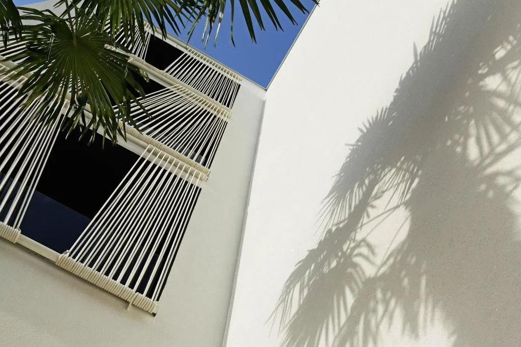General view, Lifestyle Hotel Vitar - Adults Only, Split