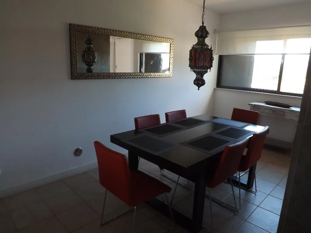 VILLA CLASSIC TWO BEDROOMS Room, Ocean View Residences, Algarve