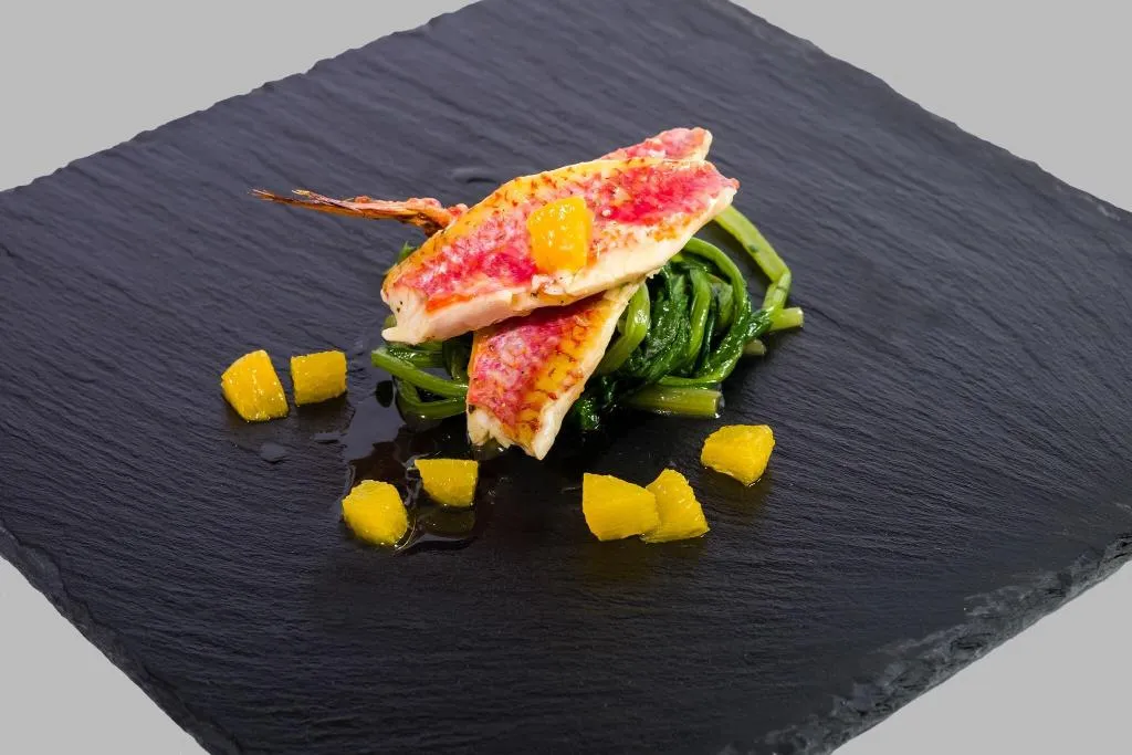 Restaurant, Hotel Residence Capo Campolato, Catania