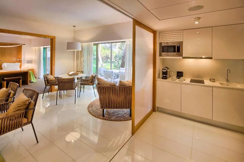 Room, Epic SANA Algarve, Algarve