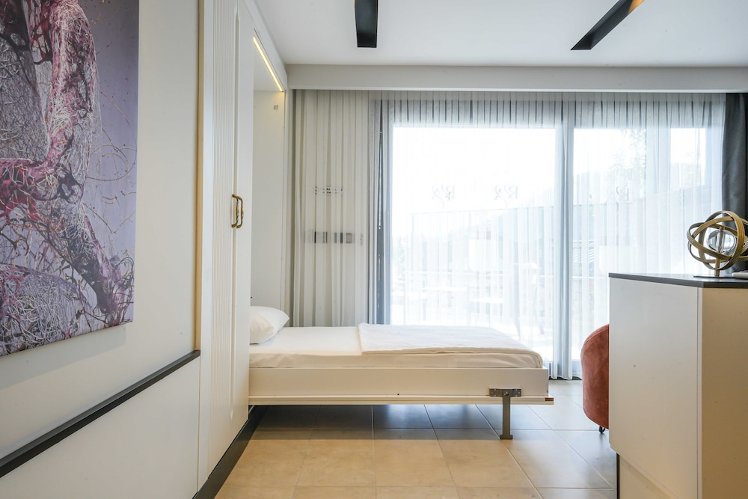 Ramitos Hotel Turunç, Dalaman