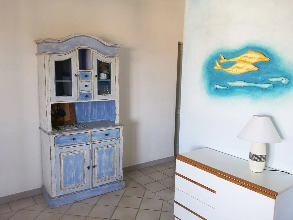 General view, Residence La Costa, Olbia
