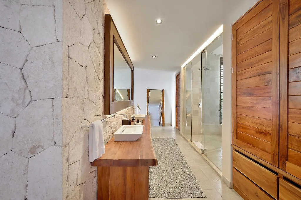Room OCEAN FRONT Room, Tago Tulum by G Hotels, Cancun Area