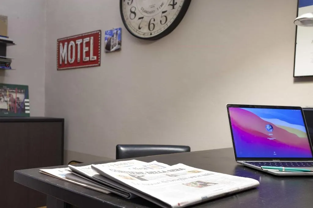 Room, Prestigia Rooms B B Firenze, Florence