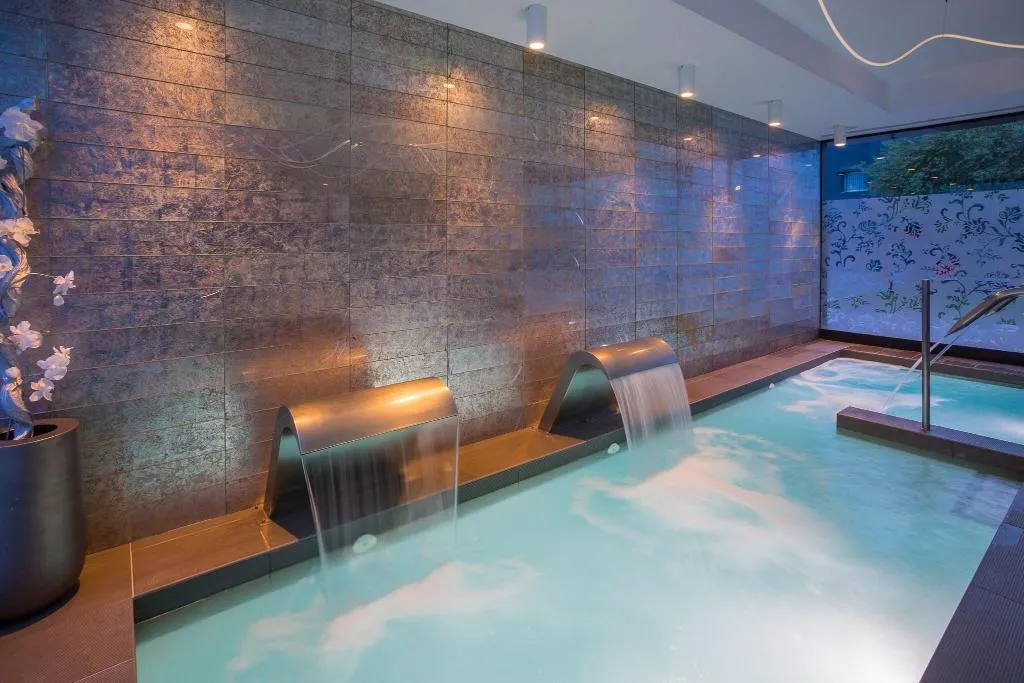 Sports and Entertainment, Migjorn Ibiza Suites And Spa, Ibiza