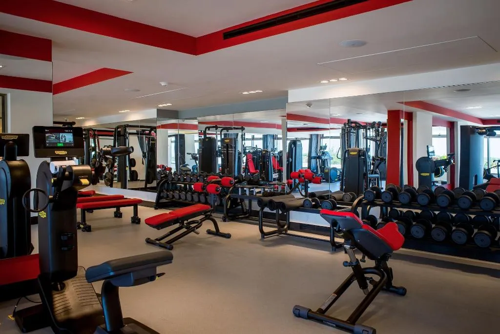 Sports and Entertainment, Villa Del Palmar All Inclusive Contemporary Splend, Cancun Area