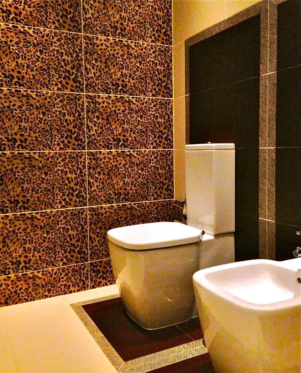 Room, Rok Plaza - Only Adults, Tenerife