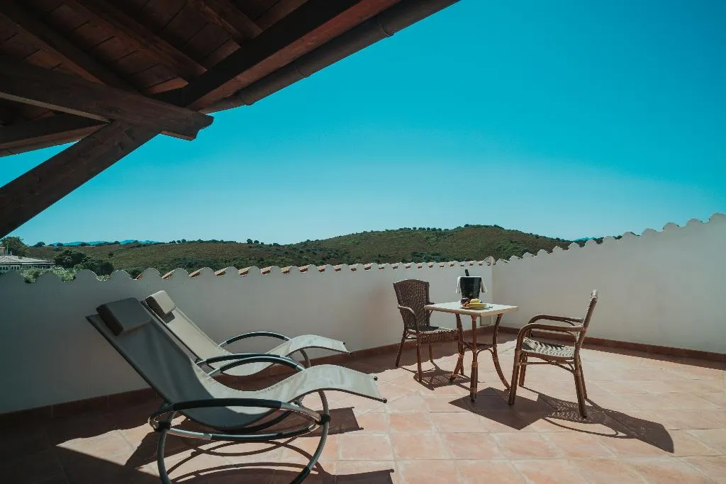 JUNIOR SUITE STANDARD Room, Hotel dP Olbia - Sardinia, Olbia