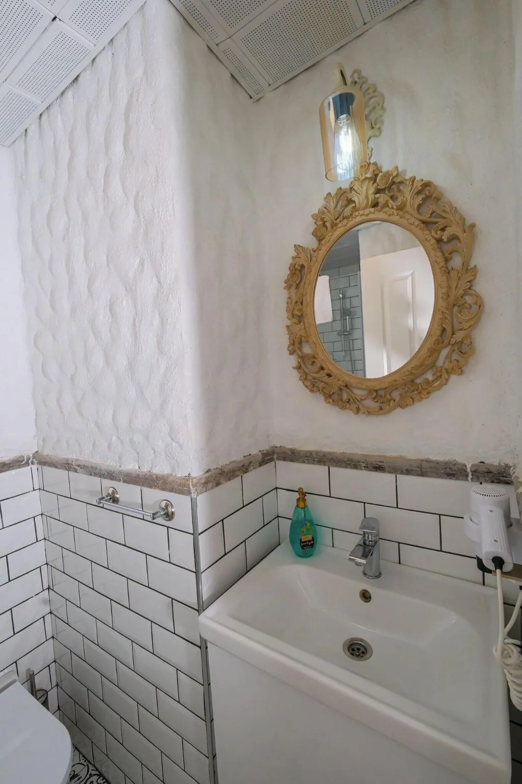 Room, Kybele Suites Alacati, Izmir