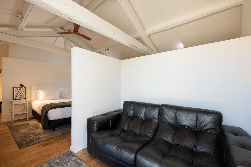 SUITE SUPERIOR Room, CasaNova Farmhouse, Porto